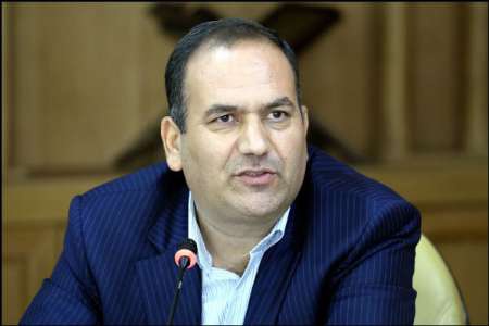 اتصال راه آهن کرمان با خطوط ریلی به مراکز صنعتی