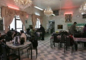 تشکیل کمیته ویژه نظارت بر مجتمع‌های رفاهی بین راهی