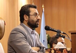 لزوم هوشیاری در برابر وعده سودهای کلان