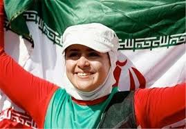 نعمتی طلایی شد/ رحیمی برنز گرفت