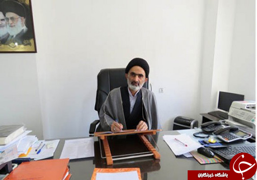 نگاهی گذرا به مهمترین رویداد&zwnj;های ۹ مردادماه در مازندران