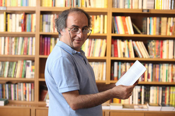 &laquo;طلاقم بده به خاطر گربه&zwnj;ها&raquo;؛ 