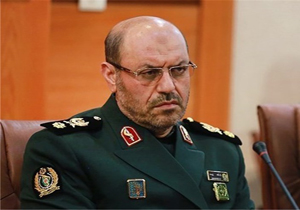 انتخاب وزير آينده دفاع از درون مجموعه وزارت دفاع