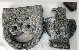 تپه یحیی یکی از سکونتگاههای قدیمی جهان