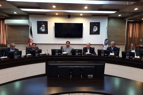 ۴ پروژه فرهنگی آماده بهره برداری در همدان