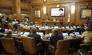 لزوم انتقال پادگان نیروی هوایی به خارج از شهر برای حل معضل ترافیک منطقه 13