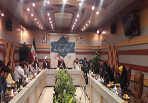 برگزاری سومین دوره گفتمان ملی نخبگان علوم انسانی در قم