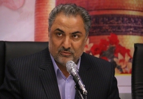 پاسخگویی به مطالبات ایثارگران نیازمند عزم همگانی است