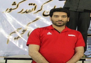 شرایط اردوی تیم ملی واترپلو زیر 20سال در صربستان بسیار مطلوب گزارش شد