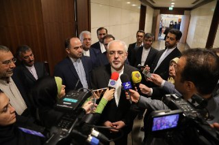 نگاه سازمان‌ همکاری اسلامی باید به آزادی قدس و بازگرداندن آن به مردم فلسطین معطوف باشد