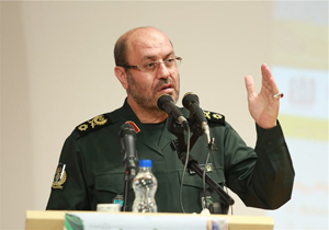 معماری بنای مساجد باید کاملا اسلامی باشد