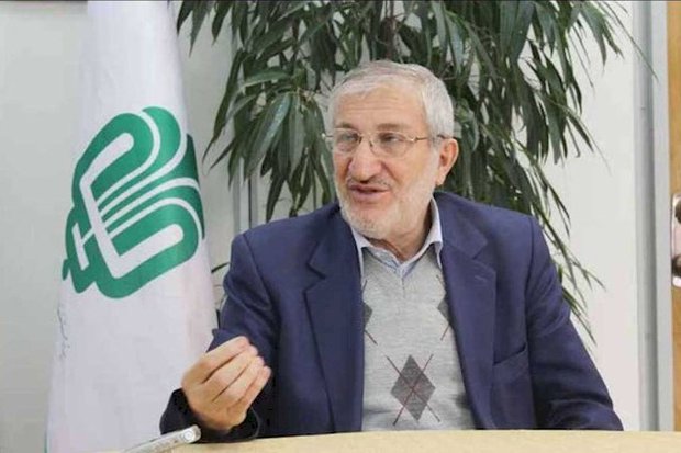 احداث نخستین سد خصوصی کشو توسط بنیاد مستضعفان