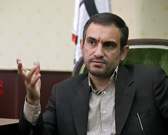 حضور 8 رئیس&zwnj;جمهور و 19 رئیس مجلس در مراسم تحلیف روحانی