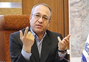 لزوم برگزاری کلاس های آموزشی برای کارکنان شهرداری سنندج
