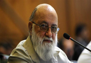 عمر شورای چهارم&zwnj; ۱۴ مردادماه به پایان می رسد/ شورای نگهبان زمان اتمام پایان کار شورا را اعلام کرده است