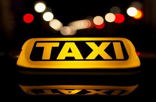 ارزان‌ترین تاکسی‌های جهان کجا هستند؟