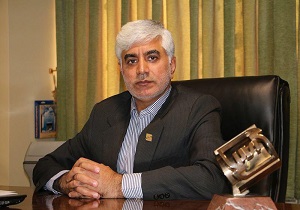 صدور مجوز استاندارد برای ۲۷ واحد تولیدی و خدماتی