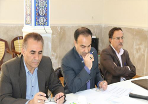 بیش از ۲ هزار مددجو تحت حمایت بیمه عشایری و روستایی