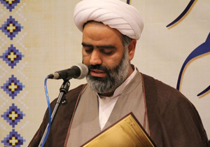 نسل جدید باید به سمت ارتباطات محیطی در فضای فیزیکی سوق داده شود