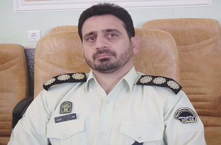 پلیس ادعای متهم پرونده بنیتا را رد کرد