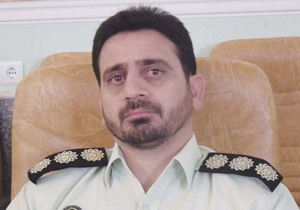 پلیس ادعای متهم پرونده &laquo;بنیتا&raquo; را رد کرد