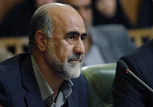 کار فرهنگی نیازمند روحیه انقلابی است