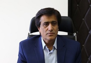 شاخص های امنیتی هرمزگان مطلوب است