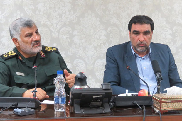 نقش بی&zwnj;بدیل قرارگاه سازندگی خاتم&zwnj;الانبیاء(ص) در توسعه کشور