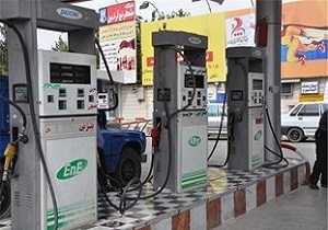 رتبه ی نخست استان قم در استانداردسازی جایگاه های CNG