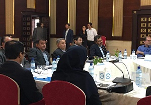 شیوع دیابت در استان یزد از میانگین کشوری هم بالاتر است