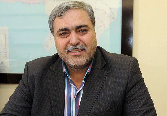 بی نیازی استانهای شمالی از گازوارداتی
