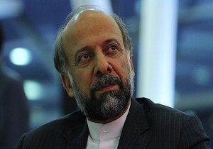 پیام رئیس سازمان سینمایی کشور به دوازدهمین جشنواره ملی فیلم کوتاه رضوی یزد