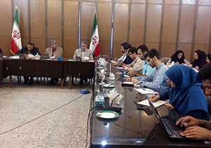 استخدام ۱۹۹ معلم در گلستان