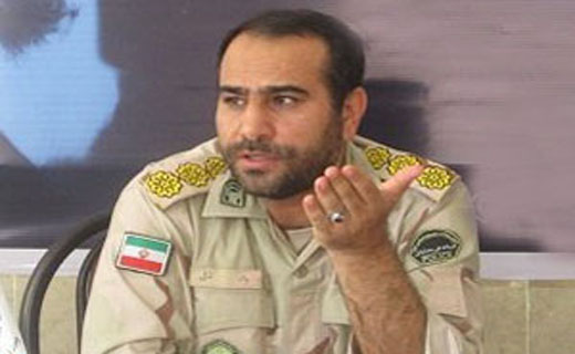 بازداشت 3نفر از مرتبطین در کودک آزاری ساوه ای/مستمری مددجویان کمیته امداد حداقل ۳ برابر می&zwnj;شود /فوت دو نفر از مسمومین مشروبات الکلی فارس