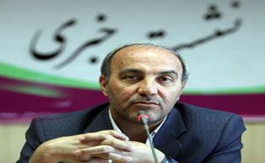 بازداشت 3نفر از مرتبطین در کودک آزاری ساوه ای/مستمری مددجویان کمیته امداد حداقل ۳ برابر می&zwnj;شود /فوت دو نفر از مسمومین مشروبات الکلی فارس