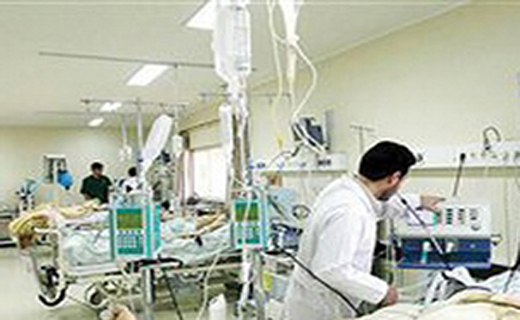 بازداشت 3نفر از مرتبطین در کودک آزاری ساوه ای/مستمری مددجویان کمیته امداد حداقل ۳ برابر می&zwnj;شود /فوت دو نفر از مسمومین مشروبات الکلی فارس