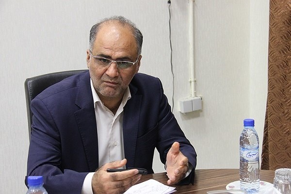 بنگاه&zwnj;های اقتصادی بخش کشاورزی بوشهر برای پذیرش کارورز اقدام کنند