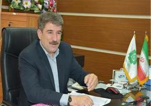 تاکید بر ثبت کد اقتصادی در سامانه سازمان امور مالیاتی