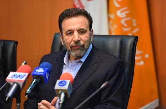 وزیر ارتباطات: فروش اینترنت از حجمی به مقدار سرعت تغییر میابد