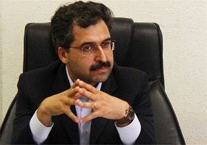 بهره برداری از اولين icu بيماران ديابتی درآینده