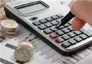 وصول 287 میلیارد تومان مالیات در استان اردبیل