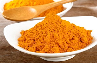 آیا مصرف زردچوبه برای مبارزه با سرطان در کودکان هم موثر است؟