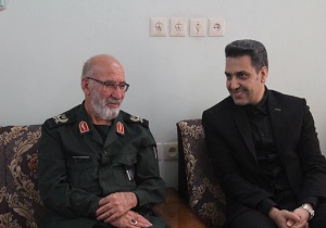 صادرات  538 هزار تن کالا به ارزش 138 میلیون دلار به خارج کشور از گمرک یزد