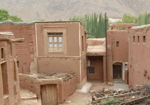 شناسایی اولیه 100 روستای گردشگری در استان اصفهان