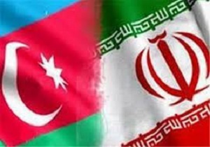 برگزاری نشست فنی گمرکی بین ایران و جمهوری آذربایجان در شهرستان بیله سوار