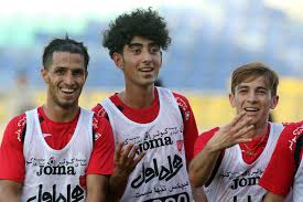 خودسوزی بدل عبدالرحمن برای اخذ رضایت نامه