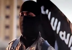 اعترافات یک داعشی در دادگاه موصل: زنان ایزدی را به عنوان بخشی از حقوقم دریافت می‌کردم!