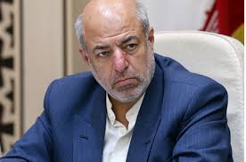 دغدغه دولت رفع مشکل آب روستایی است