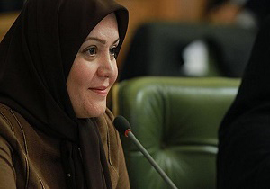 آسیب&zwnj;های اجتماعی از مرز هشدار گذشته است/ راه حل جدی برای معضلات اجتماعی وجود ندارد