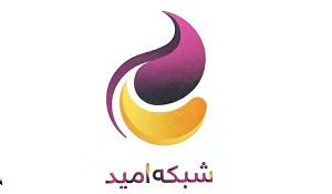 سواد رسانه ای با «رسانش» به شبکه امید می رود